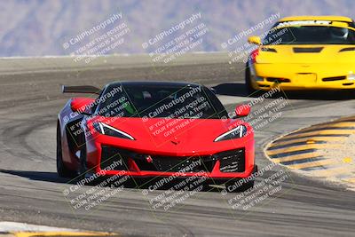 media/Nov-09-2024-Speed Ventures (Sat) [[3963a68c19]]/4-Green Group/Session 3 (Turn 12)/